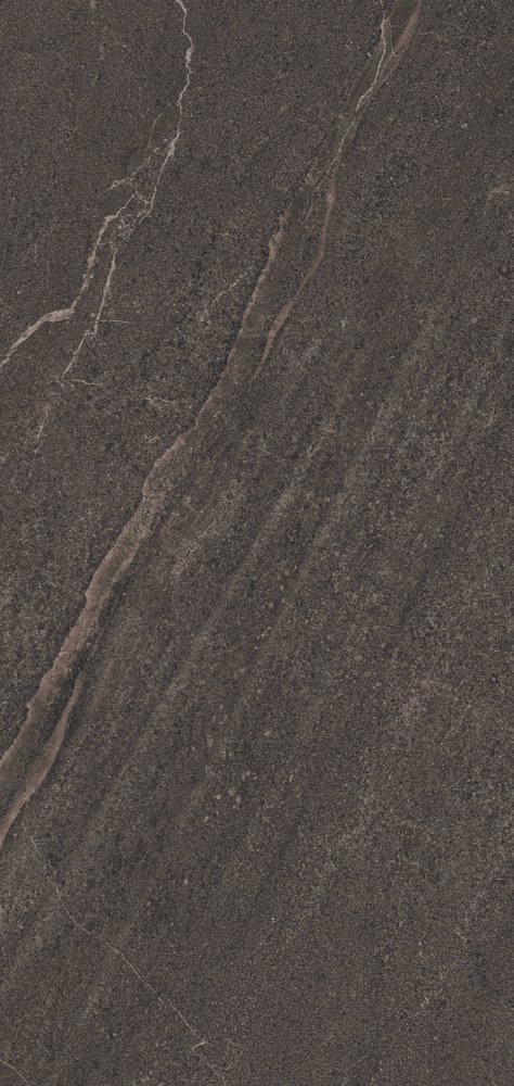 Estima Gabbro GB04 80x160x11  Неполированная  Ректификат  (Керамический гранит) / Основное большое изображение
