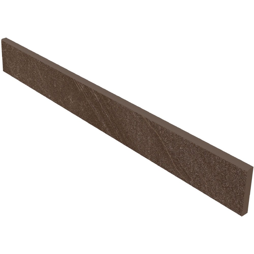 Estima Плинтус Gabbro GB04-7x60- Неполированная / Основное большое изображение