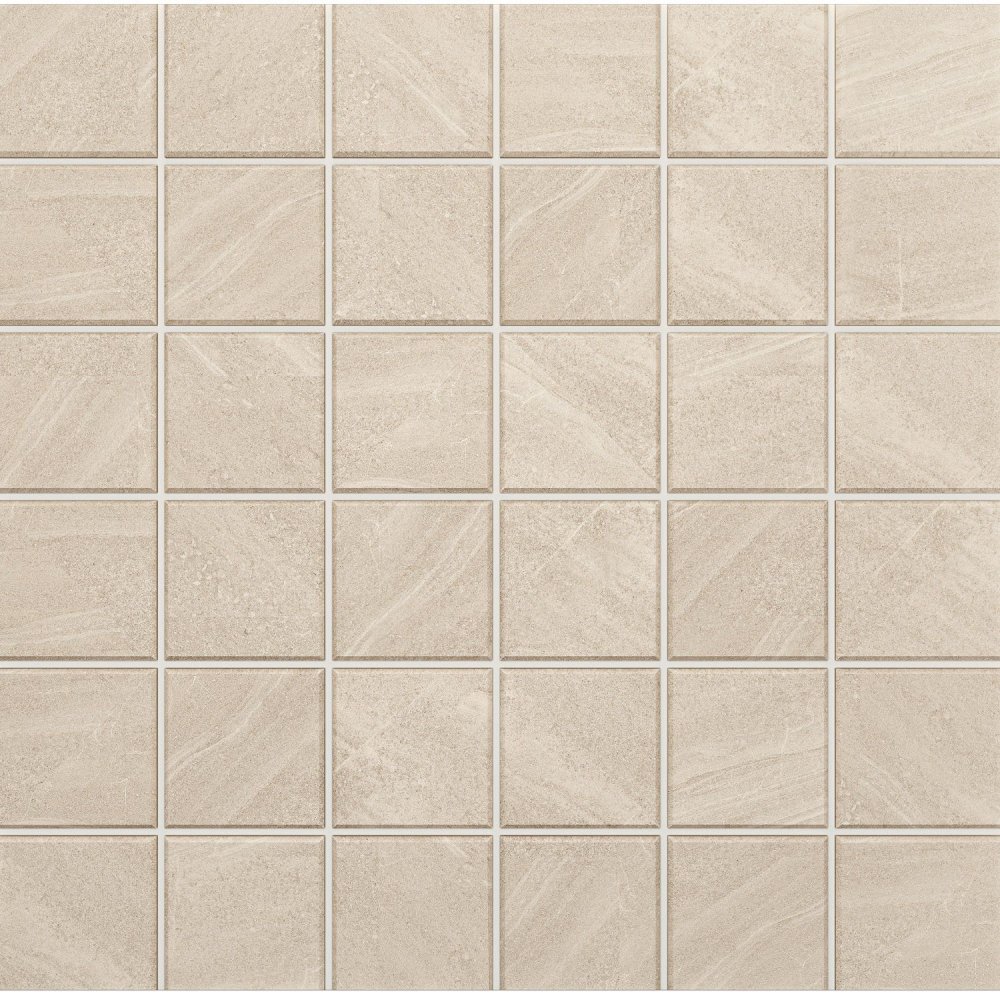 Estima Мозаика Gabbro GB01 (5х5) 30x30  Неполированная / Основное большое изображение