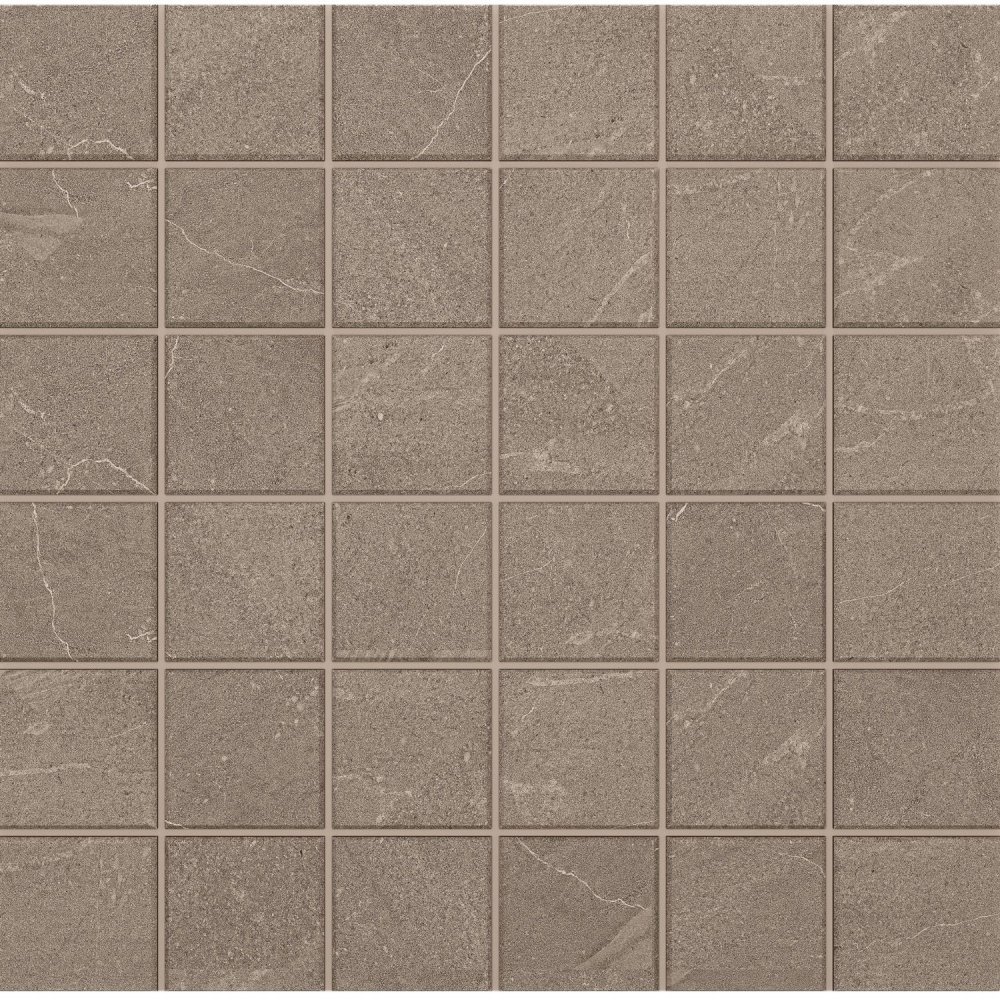 Estima Мозаика Gabbro GB02 (5х5) 30x30  Неполированная / Основное большое изображение