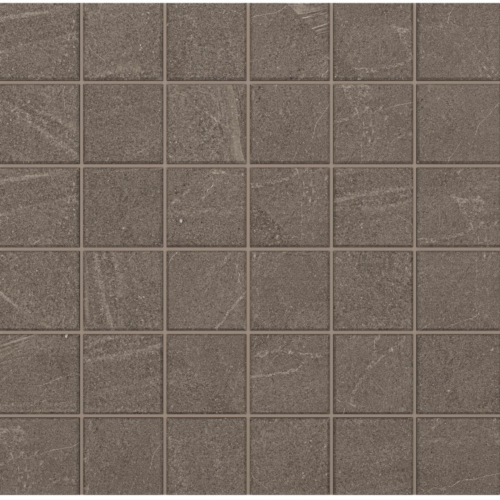 Estima Мозаика Gabbro GB03 (5х5) 30x30  Неполированная / Основное большое изображение