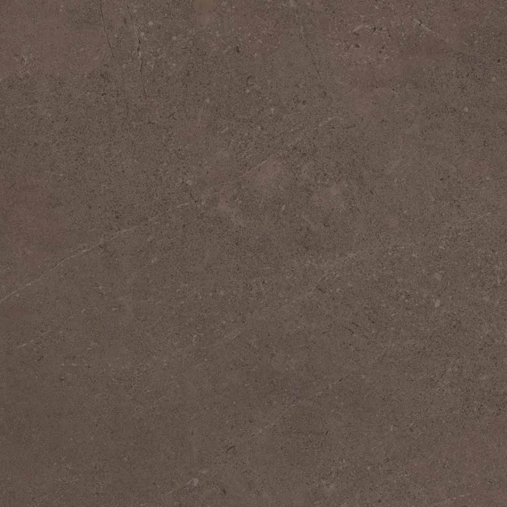 Estima Gobi GO03 60x60  Неполированная  Ректификат  (Керамический гранит) / Основное большое изображение