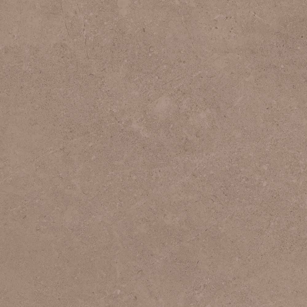Estima Gobi GO01 60x60  Неполированная  Ректификат  (Керамический гранит) / Основное большое изображение