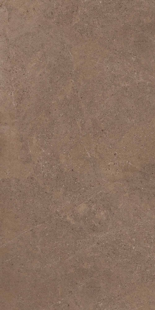 Estima Gobi GO02 60x120x10  Неполированная  Ректификат  (Керамический гранит) / Основное большое изображение