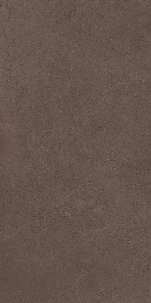 Estima Gobi GO03 60x120x10  Неполированная  Ректификат  (Керамический гранит) / Основное большое изображение