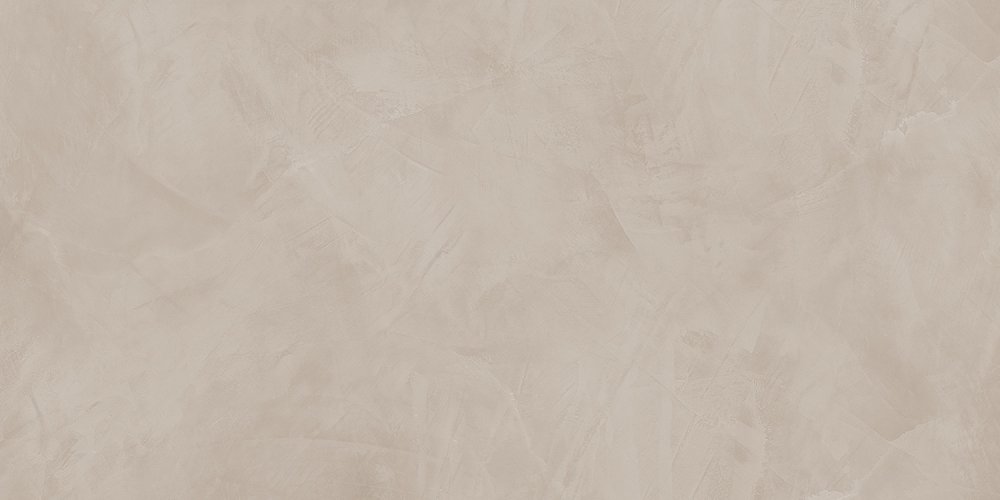 Estima Graffito GF02 60x120x10  Неполированная  Ректификат  (Керамический гранит) / Основное большое изображение