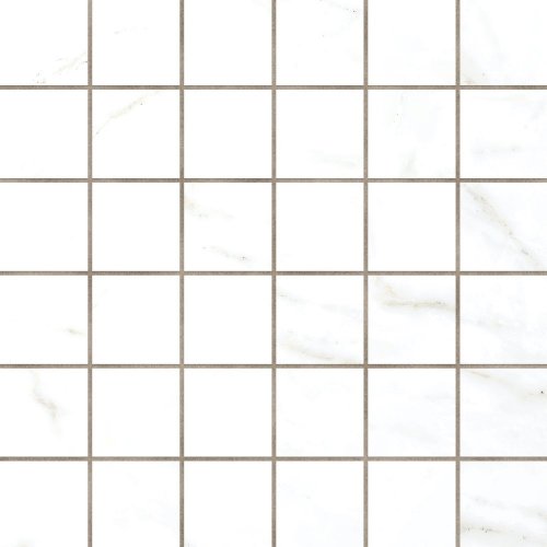 Мозаика Ideal ID01 (5х5) 30x30  Полированная