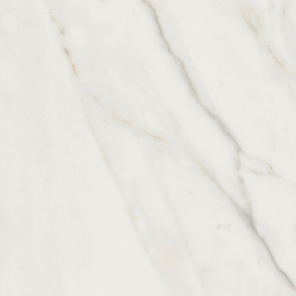 Estima Ideal ID01 60x60  Неполированная  Ректификат  (Керамический гранит) / Основное большое изображение