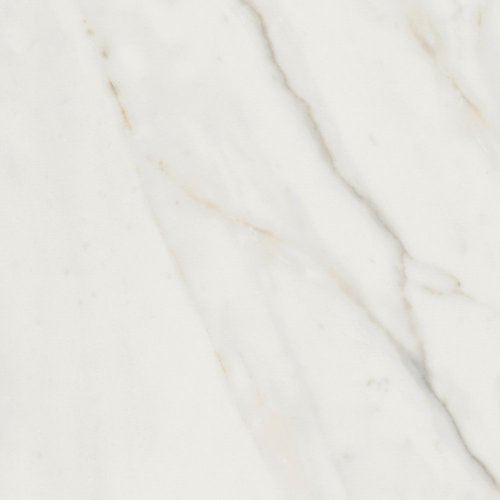 Ideal ID01 60x60  Полированная  (Керамический гранит)