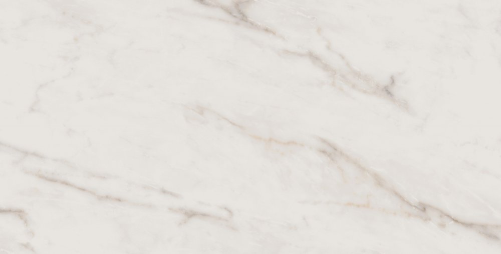 Estima Ideal ID01 80x160x11  Неполированная  Ректификат  (Керамический гранит) / Основное большое изображение