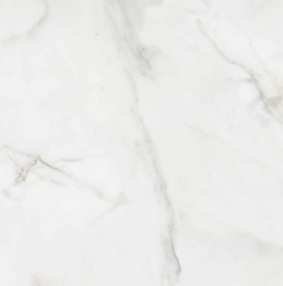 Estima Ideal ID01 80x80x11  Неполированная  Ректификат  (Керамический гранит) / Основное большое изображение