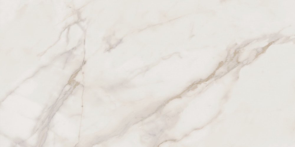 Estima Ideal ID01 60x120x10  Полированная  (Керамический гранит) / Основное большое изображение