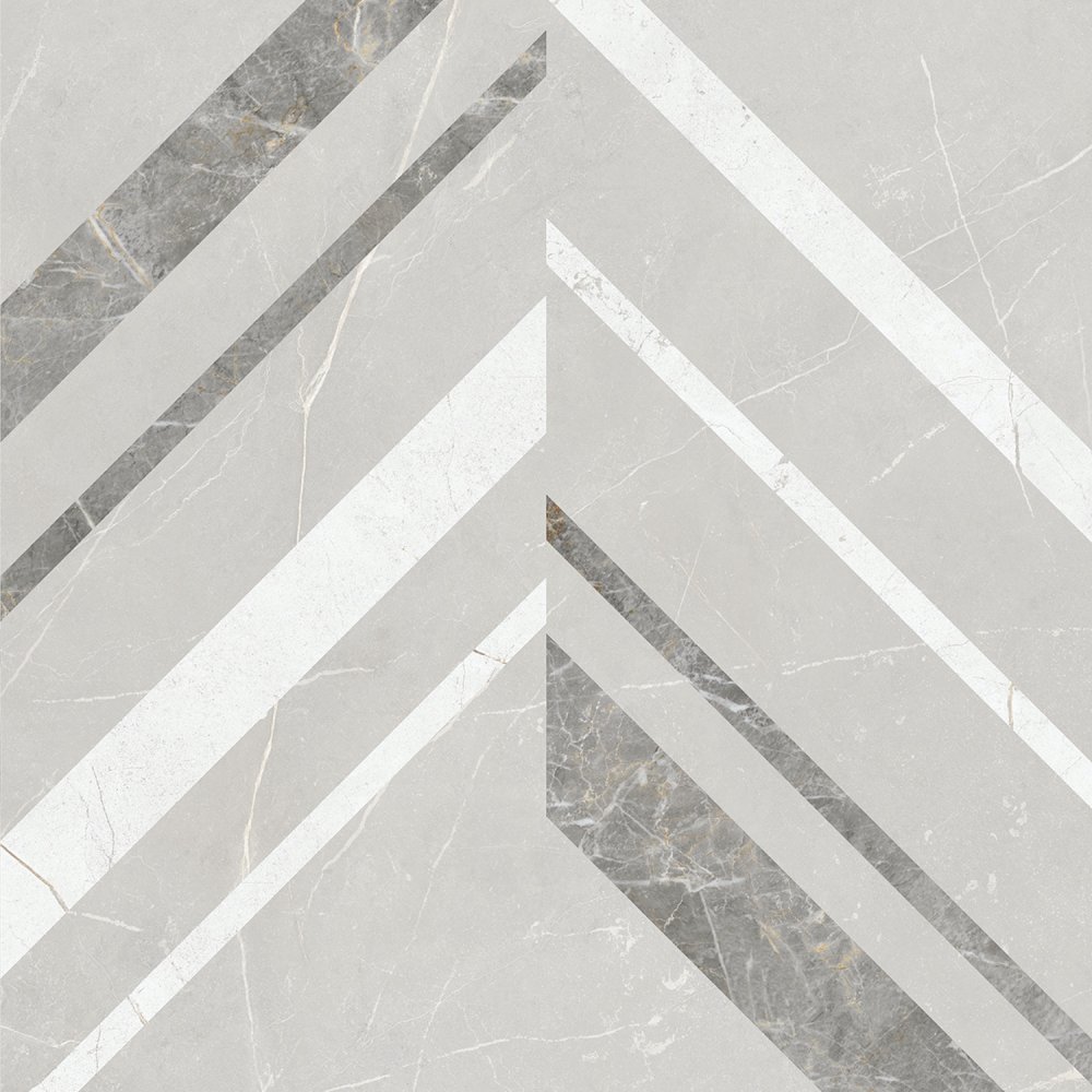 Estima Improve IM01 60x60x10  Неполированная  Ректификат  (Керамический гранит) / Основное большое изображение