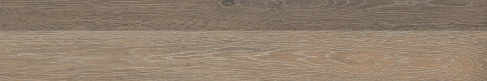 Estima Kraft Wood KW04 19,4x120x10 Структур. Ректификат  (Керамический гранит) / Основное большое изображение