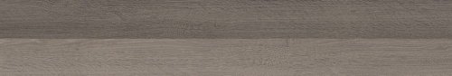 Kraft Wood KW05 19,4x120x10 Структур. Ректификат  (Керамический гранит)