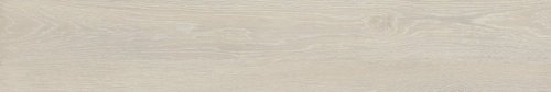 Kraft Wood KW00 19,4x120x10 Структур. Ректификат  (Керамический гранит)