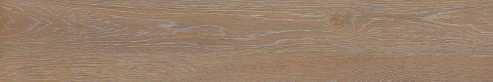 Estima Kraft Wood KW01 19,4x120x10 Структур. Ректификат  (Керамический гранит) / Основное большое изображение