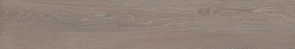 Estima Kraft Wood KW02 19,4x120x10 Структур. Ректификат  (Керамический гранит) / Основное большое изображение