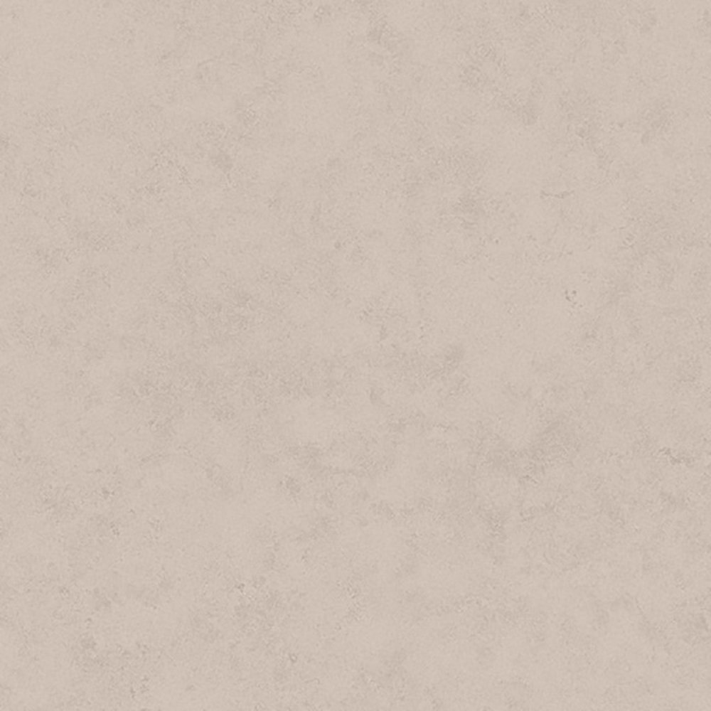 Estima Loft LF00 30x30  Неполированная  (Керамический гранит) / Основное большое изображение