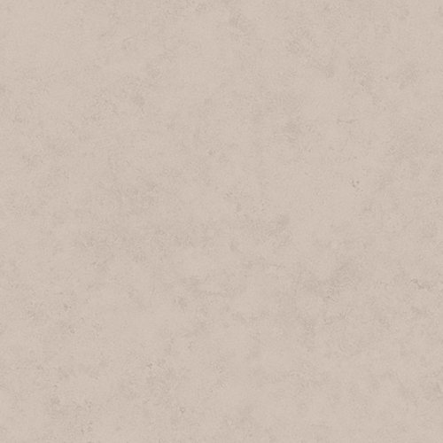 Loft LF00 30x30  Неполированная  (Керамический гранит)
