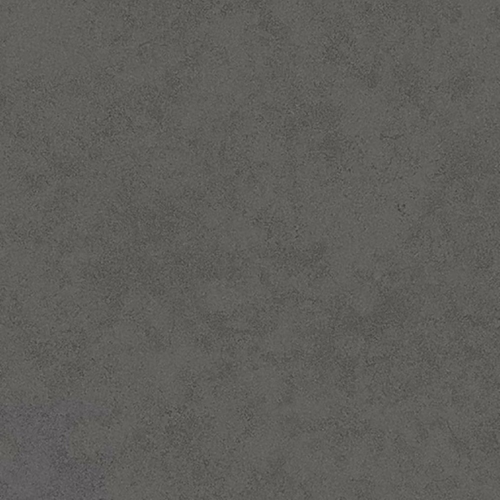 Estima Loft LF04 30x30  Неполированная  (Керамический гранит) / Основное большое изображение