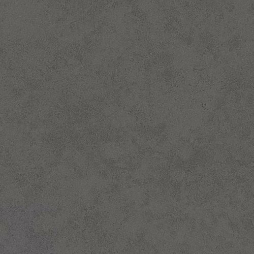 Loft LF04 30x30  Неполированная  (Керамический гранит)