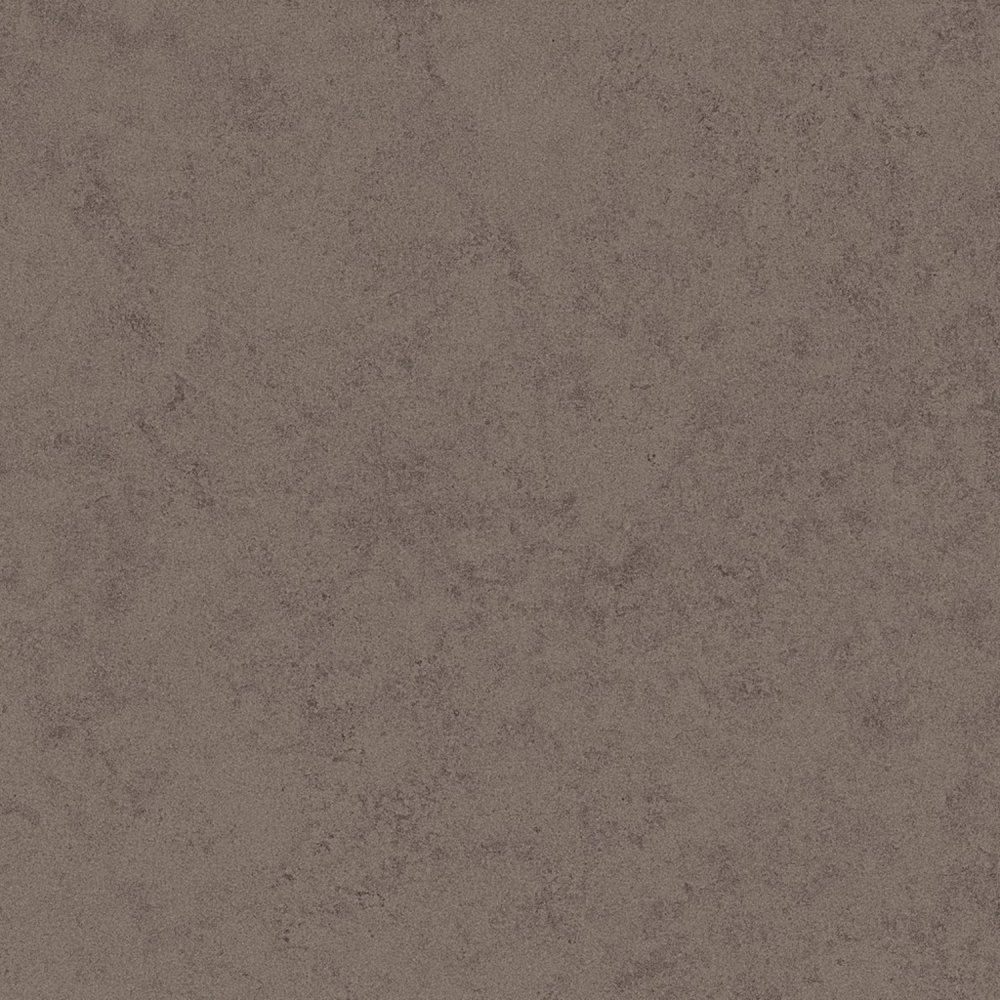 Estima Loft LF03 60x60  Неполированная  Ректификат  (Керамический гранит) / Основное большое изображение