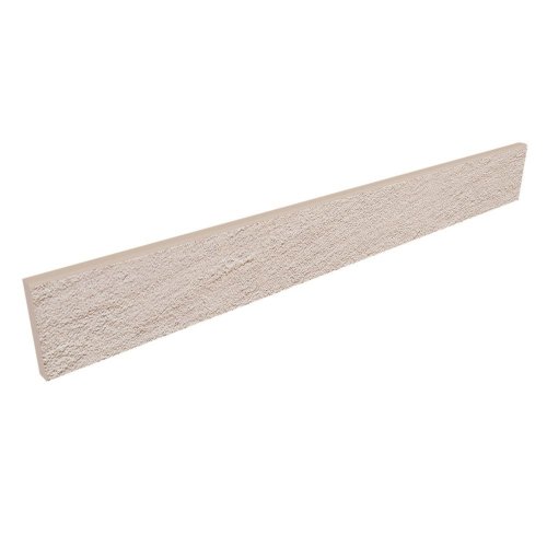 Плинтус  Loft  LF00-7x60- Неполированная