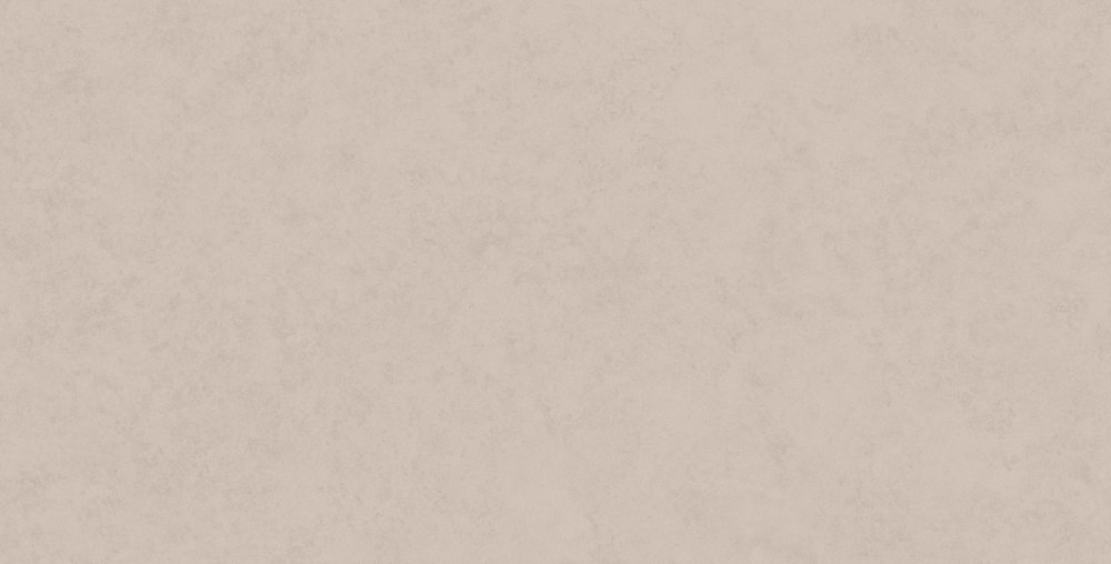 Estima Loft LF00 80x160x11  Неполированная  Ректификат  (Керамический гранит) / Основное большое изображение