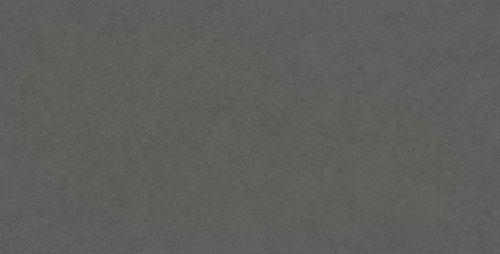 Loft LF04 80x160x11  Неполированная  Ректификат  (Керамический гранит)
