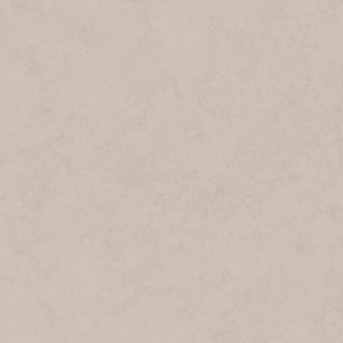 Loft LF00 80x80x11  Неполированная  Ректификат  (Керамический гранит)