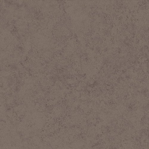 Loft LF03 80x80x11  Неполированная  Ректификат  (Керамический гранит)