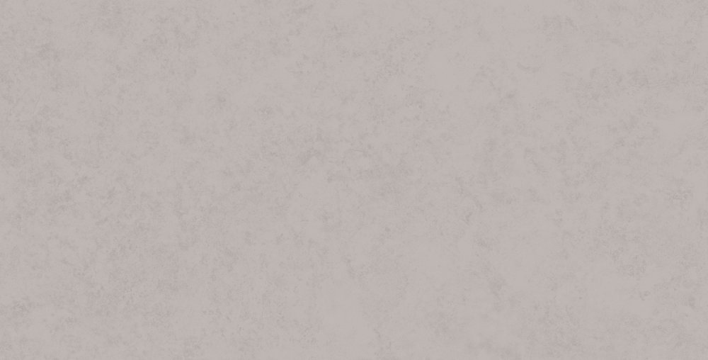 Estima Loft LF01 60x120x10  Неполированная  Ректификат  (Керамический гранит) / Основное большое изображение