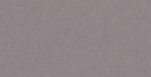 Loft LF02 60x120x10  Неполированная  Ректификат  (Керамический гранит)