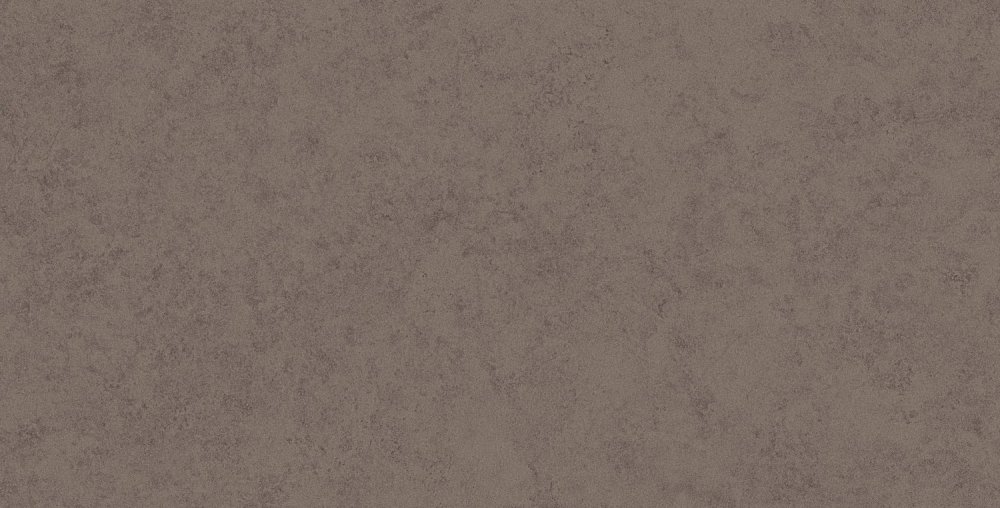Estima Loft LF03 60x120x10  Неполированная  Ректификат  (Керамический гранит) / Основное большое изображение