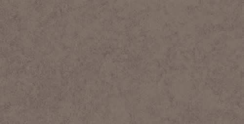 Loft LF03 60x120x10  Неполированная  Ректификат  (Керамический гранит)