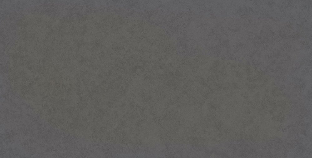 Estima Loft LF04 60x120x10  Неполированная  Ректификат  (Керамический гранит) / Основное большое изображение