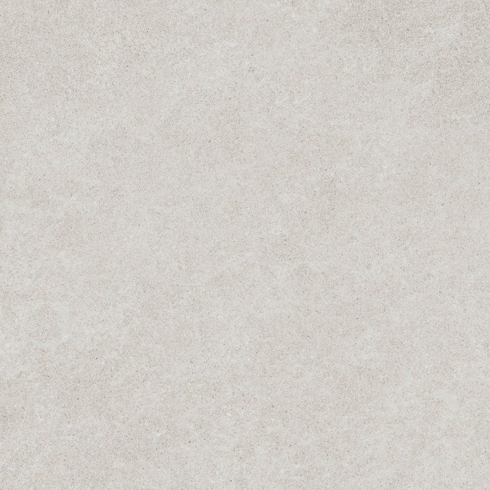 Estima Luna LN00 60x60x10  Неполированная  Ректификат  (Керамический гранит) / Основное большое изображение