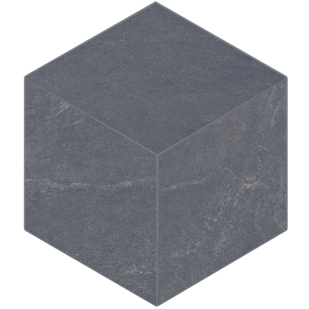 Estima Мозаика  Luna LN04/TE04 Cube 29x25  Неполированная / Основное большое изображение