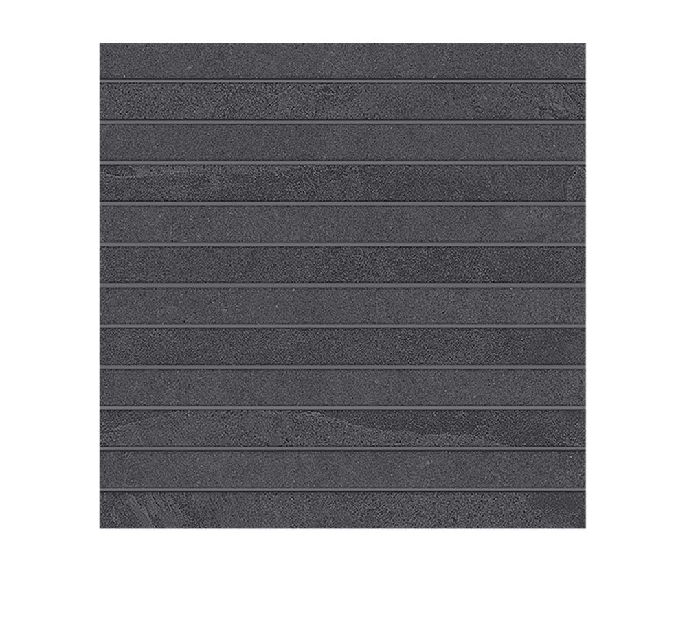 Estima Мозаика  Luna LN04/TE04 Fascia 30x30  Неполированная / Основное большое изображение