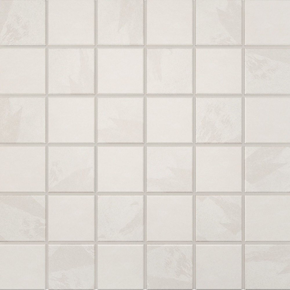 Estima Мозаика  Luna LN00/TE00 (5х5) 30x30  Неполированная / Основное большое изображение
