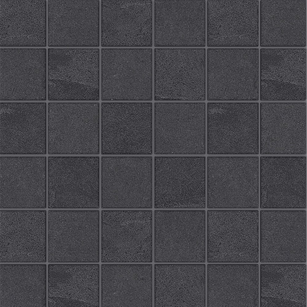 Estima Мозаика  Luna LN04/TE04 (5х5) 30x30  Неполированная / Основное большое изображение