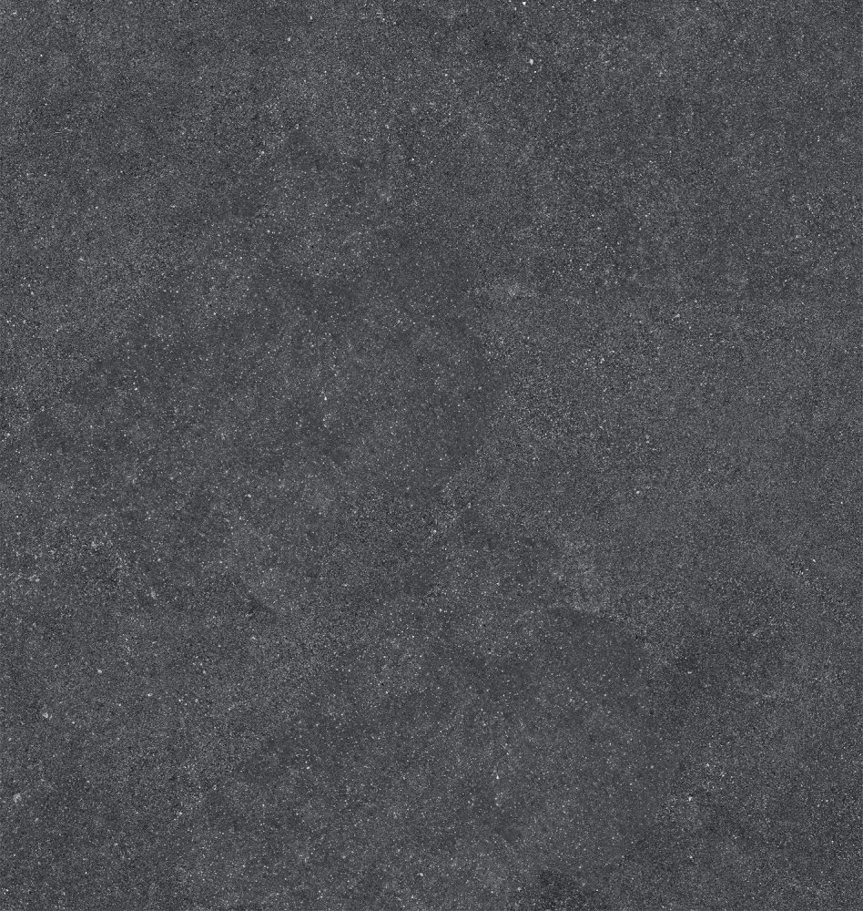 Estima Luna LN04 80x80x11  Неполированная  Ректификат  (Керамический гранит) / Основное большое изображение