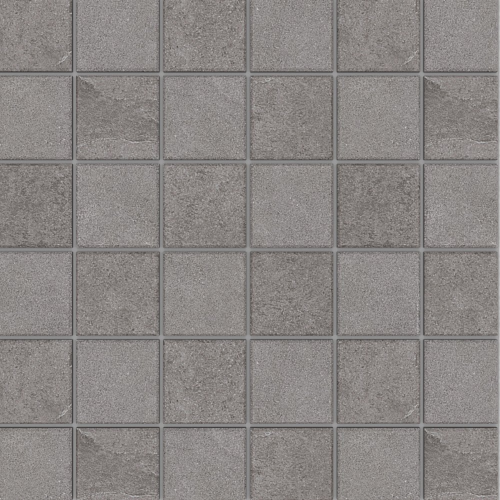 Estima Мозаика  Luna LN02/TE02 (5х5) 30x30  Неполированная / Основное большое изображение