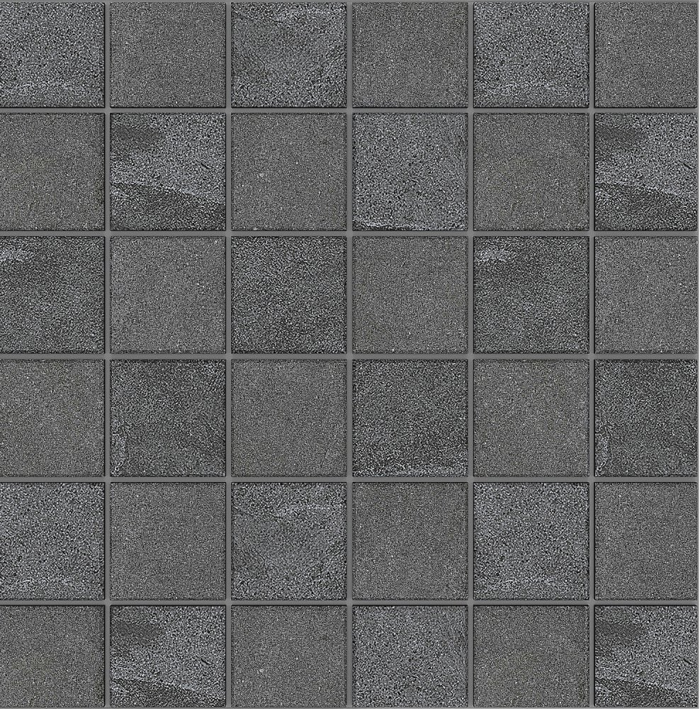 Estima Мозаика  Luna LN03/TE03 (5х5) 30x30  Неполированная / Основное большое изображение