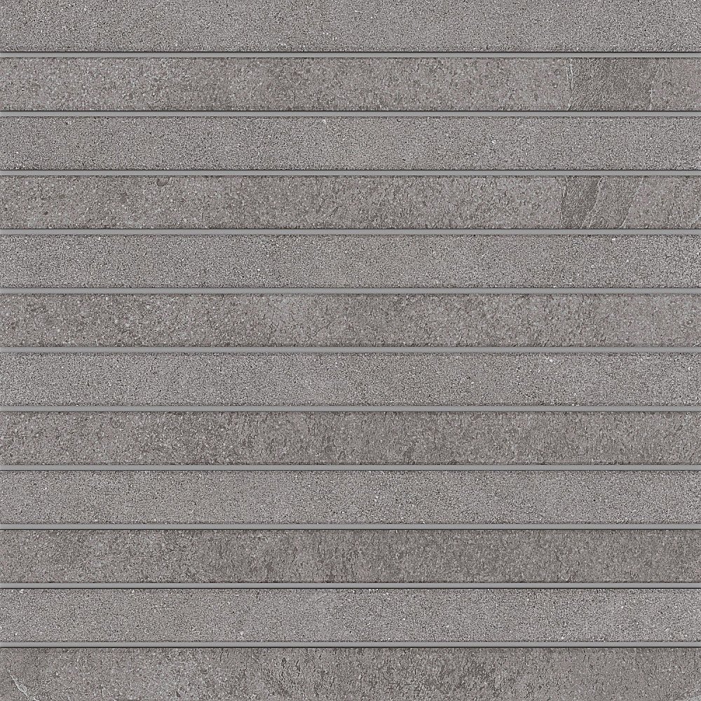 Estima Мозаика  Luna LN02/TE02 Fascia 30x30  Неполированная / Основное большое изображение