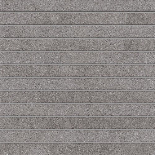 Мозаика  Luna LN02/TE02 Fascia 30x30  Неполированная
