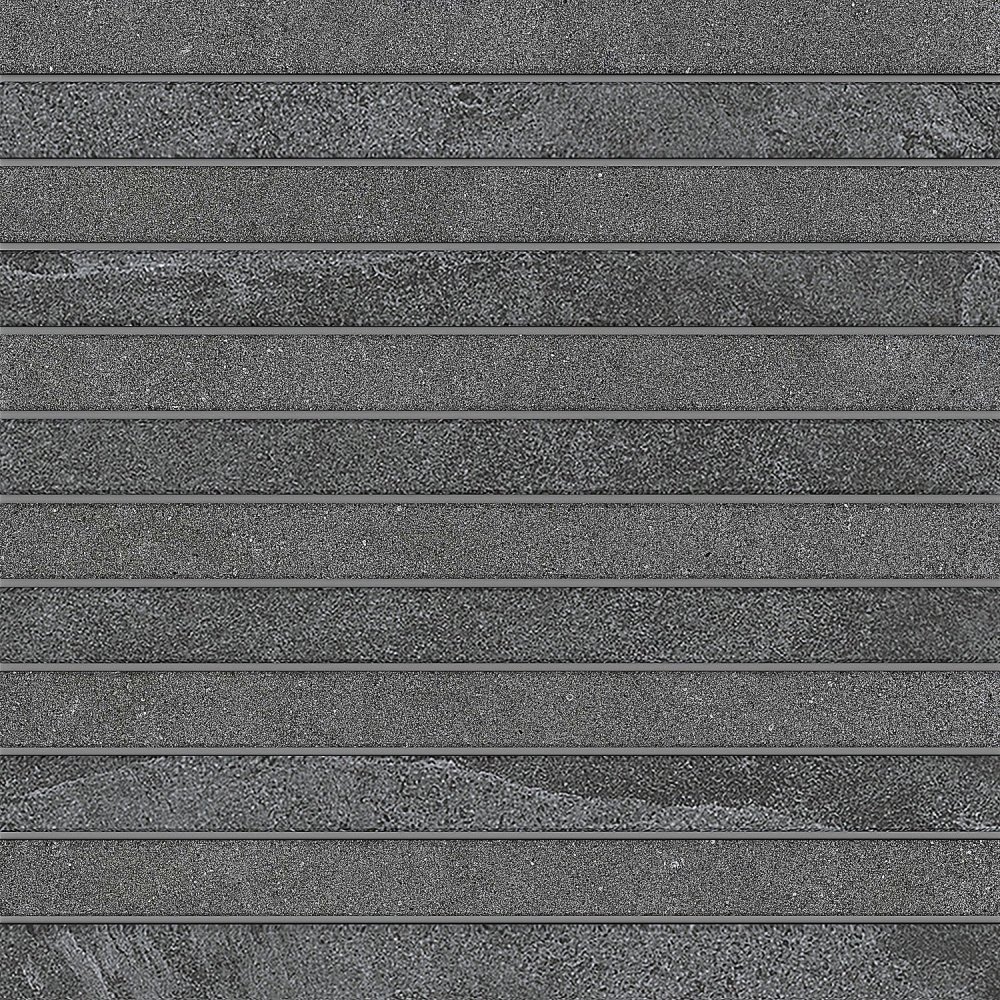 Estima Мозаика  Luna LN03/TE03 Fascia 30x30  Неполированная / Основное большое изображение