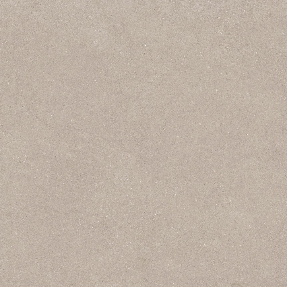 Estima Luna LN01 80x80x11  Неполированная  Ректификат  (Керамический гранит) / Основное большое изображение