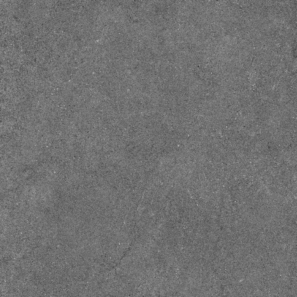 Estima Luna LN03 80x80x11  Неполированная  Ректификат  (Керамический гранит) / Основное большое изображение